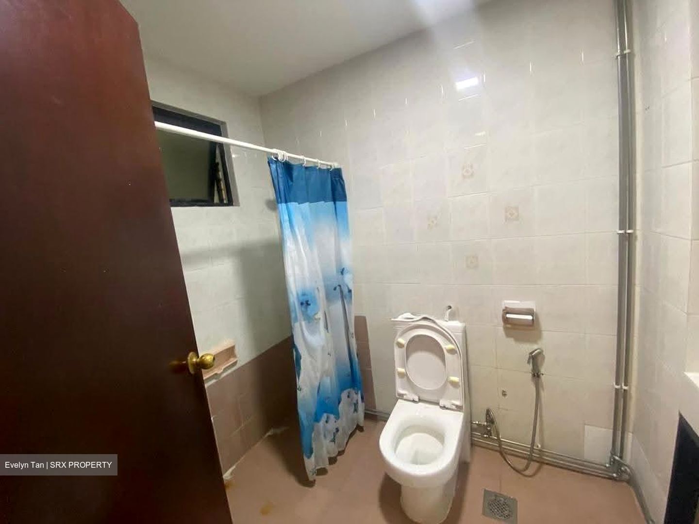 Balestier Regency (D12), Apartment #608460471